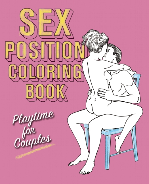 Real Sex Book 39