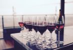 Cheers: 6 Steps to Becoming a Wine Expert