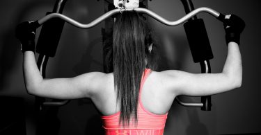 Perimenopause Workouts: 6 Mistakes Personal Trainers Make