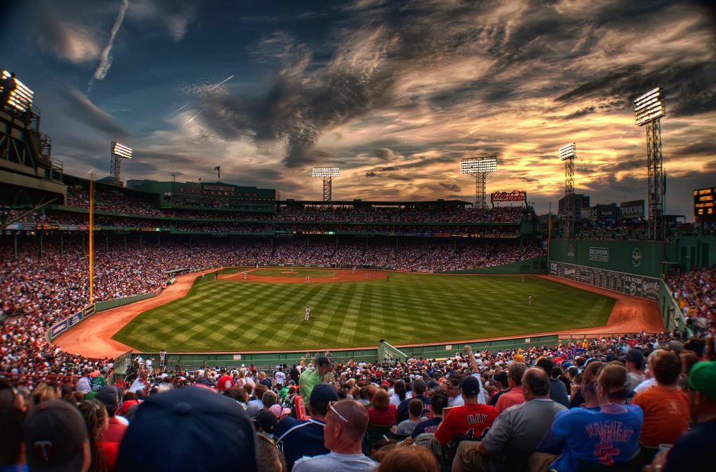 Beautiful Beantown: The Best Things to Do in Boston