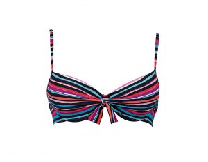 Tricks to Finding a Swim Suit that Flatters Your Shape