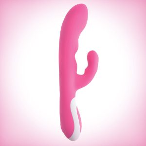 How to Choose the Best Vibrator in 5 Simple Steps