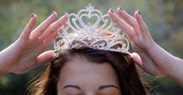 Miss USA Pageant: How I Went from Bully to Beauty Queen
