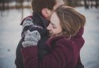 Unconditional Love or Codependent Love: How You Know the Difference